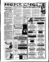 Bury Free Press Friday 08 September 1995 Page 29