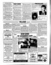 Bury Free Press Friday 08 September 1995 Page 30