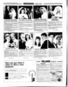 Bury Free Press Friday 08 September 1995 Page 32