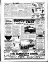 Bury Free Press Friday 08 September 1995 Page 33