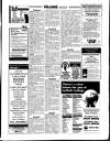 Bury Free Press Friday 08 September 1995 Page 35