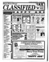 Bury Free Press Friday 08 September 1995 Page 36
