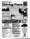 Bury Free Press Friday 08 September 1995 Page 41