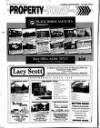 Bury Free Press Friday 08 September 1995 Page 56