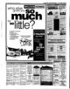 Bury Free Press Friday 08 September 1995 Page 64