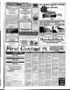 Bury Free Press Friday 08 September 1995 Page 67