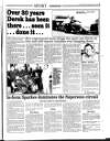 Bury Free Press Friday 08 September 1995 Page 73