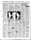 Bury Free Press Friday 08 September 1995 Page 74