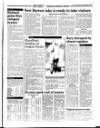 Bury Free Press Friday 08 September 1995 Page 75