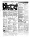 Bury Free Press Friday 08 September 1995 Page 76