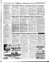 Bury Free Press Friday 08 September 1995 Page 77