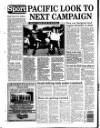 Bury Free Press Friday 08 September 1995 Page 78