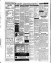 Bury Free Press Friday 15 September 1995 Page 2