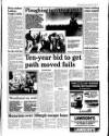 Bury Free Press Friday 15 September 1995 Page 3