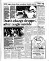Bury Free Press Friday 15 September 1995 Page 5