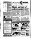 Bury Free Press Friday 15 September 1995 Page 6
