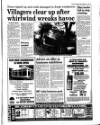 Bury Free Press Friday 15 September 1995 Page 7