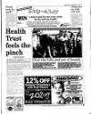 Bury Free Press Friday 15 September 1995 Page 9