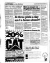 Bury Free Press Friday 15 September 1995 Page 10