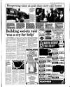 Bury Free Press Friday 15 September 1995 Page 11