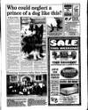 Bury Free Press Friday 15 September 1995 Page 13