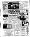 Bury Free Press Friday 15 September 1995 Page 14
