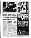 Bury Free Press Friday 15 September 1995 Page 15