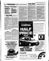 Bury Free Press Friday 15 September 1995 Page 17