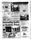 Bury Free Press Friday 15 September 1995 Page 18