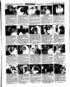 Bury Free Press Friday 15 September 1995 Page 21