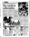 Bury Free Press Friday 15 September 1995 Page 22