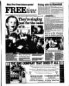 Bury Free Press Friday 15 September 1995 Page 23