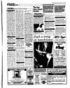 Bury Free Press Friday 15 September 1995 Page 25