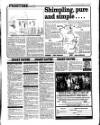 Bury Free Press Friday 15 September 1995 Page 27