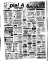 Bury Free Press Friday 15 September 1995 Page 34