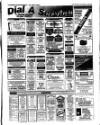 Bury Free Press Friday 15 September 1995 Page 35