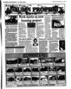 Bury Free Press Friday 15 September 1995 Page 37