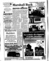 Bury Free Press Friday 15 September 1995 Page 38