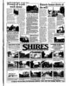 Bury Free Press Friday 15 September 1995 Page 47