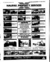 Bury Free Press Friday 15 September 1995 Page 50