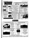 Bury Free Press Friday 15 September 1995 Page 55