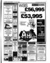 Bury Free Press Friday 15 September 1995 Page 59