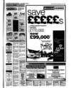 Bury Free Press Friday 15 September 1995 Page 61