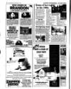 Bury Free Press Friday 15 September 1995 Page 62