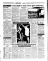 Bury Free Press Friday 15 September 1995 Page 76