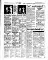 Bury Free Press Friday 15 September 1995 Page 77