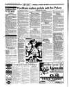 Bury Free Press Friday 15 September 1995 Page 78