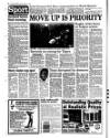 Bury Free Press Friday 15 September 1995 Page 80