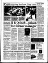 Bury Free Press Friday 13 October 1995 Page 3
