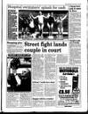 Bury Free Press Friday 13 October 1995 Page 5